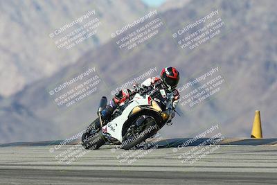 media/Dec-04-2025-Racers Edge (Thu) [[5ebc9f124d]]/3-B Group/6-Session 4 (Turn 9)/